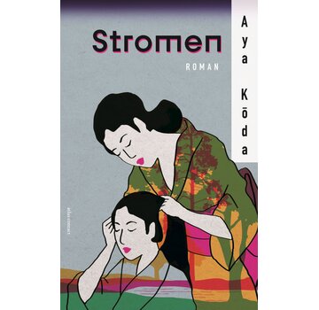 Stromen