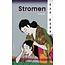 Stromen
