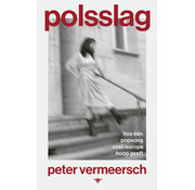 Polsslag