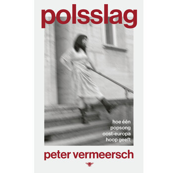 Polsslag