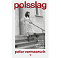 Polsslag