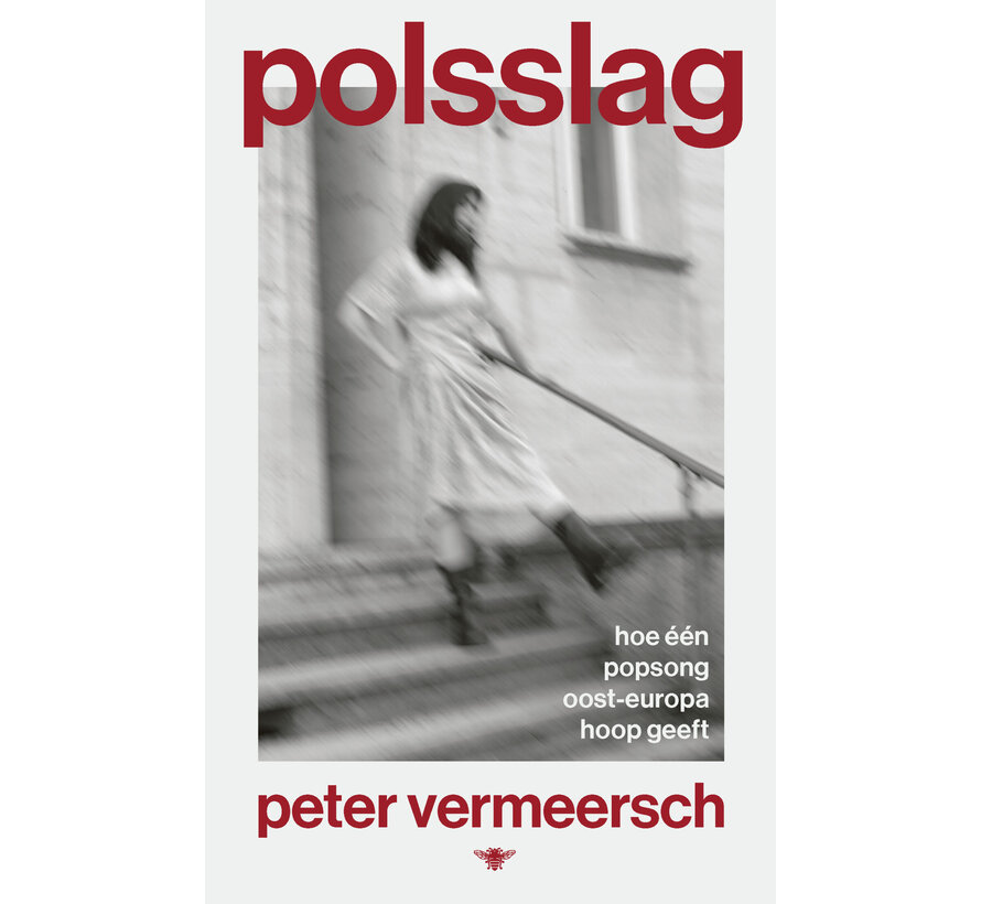 Polsslag