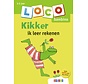 Loco Bambino - Kikker ik leer rekenen