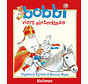 Bobbi - Bobbi viert sinterklaas