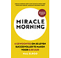 Miracle morning