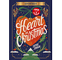Epic Books - Adventboek - A Heart for Christmas