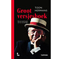 Groot versjesboek