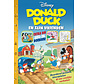 Donald Duck en zijn vrienden