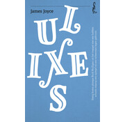 Nieuw binnen Salamander klassiek - Ulixes