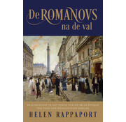 De Romanovs na de val