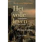 Het volle leven