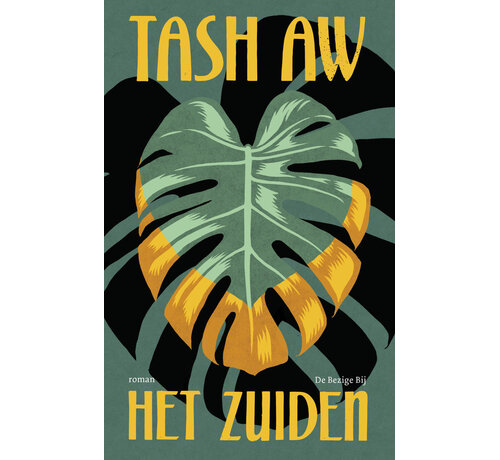 Nieuw binnen Het zuiden