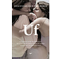 Uf