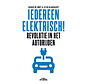 Iedereen elektrisch!