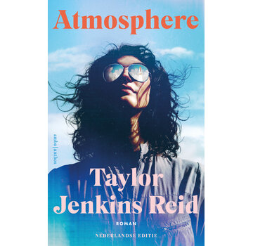 Atmosphere
