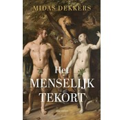 Het menselijk tekort