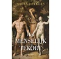 Het menselijk tekort
