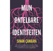 Nieuw binnen Mijn ontelbare identiteiten