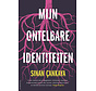 Mijn ontelbare identiteiten