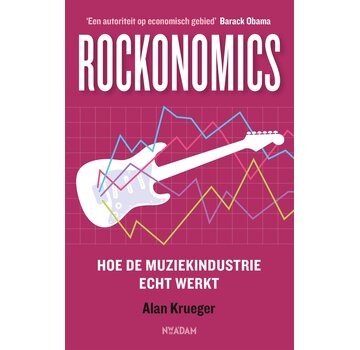 Rockonomics
