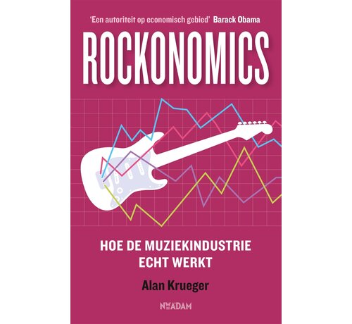 Rockonomics