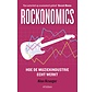 Rockonomics