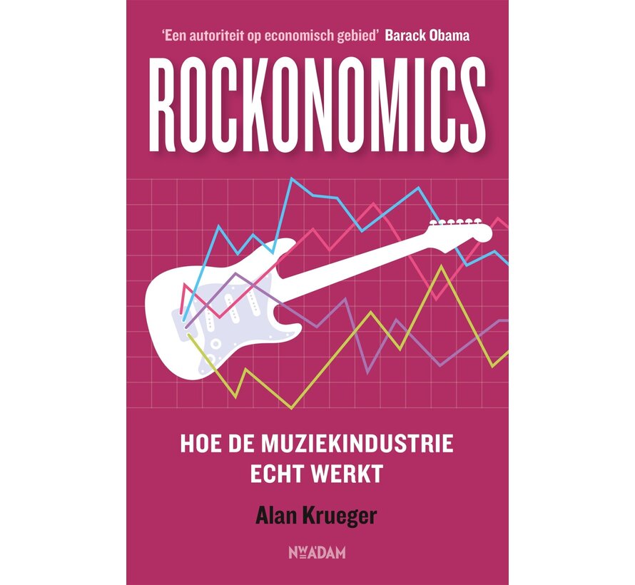 Rockonomics