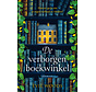 De verborgen boekwinkel