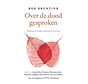 Over de dood gesproken
