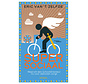 Supersociaal