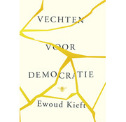 Nieuw binnen Vechten voor democratie