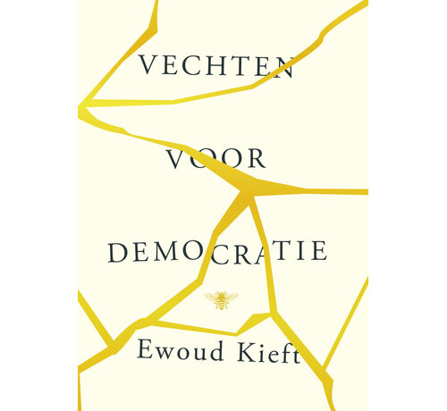 Vechten voor democratie