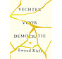 Vechten voor democratie