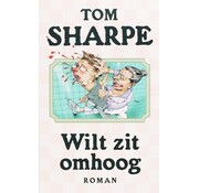 Nieuw binnen Wilt zit omhoog