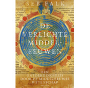 De verlichte middeleeuwen