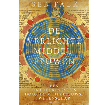 De verlichte middeleeuwen