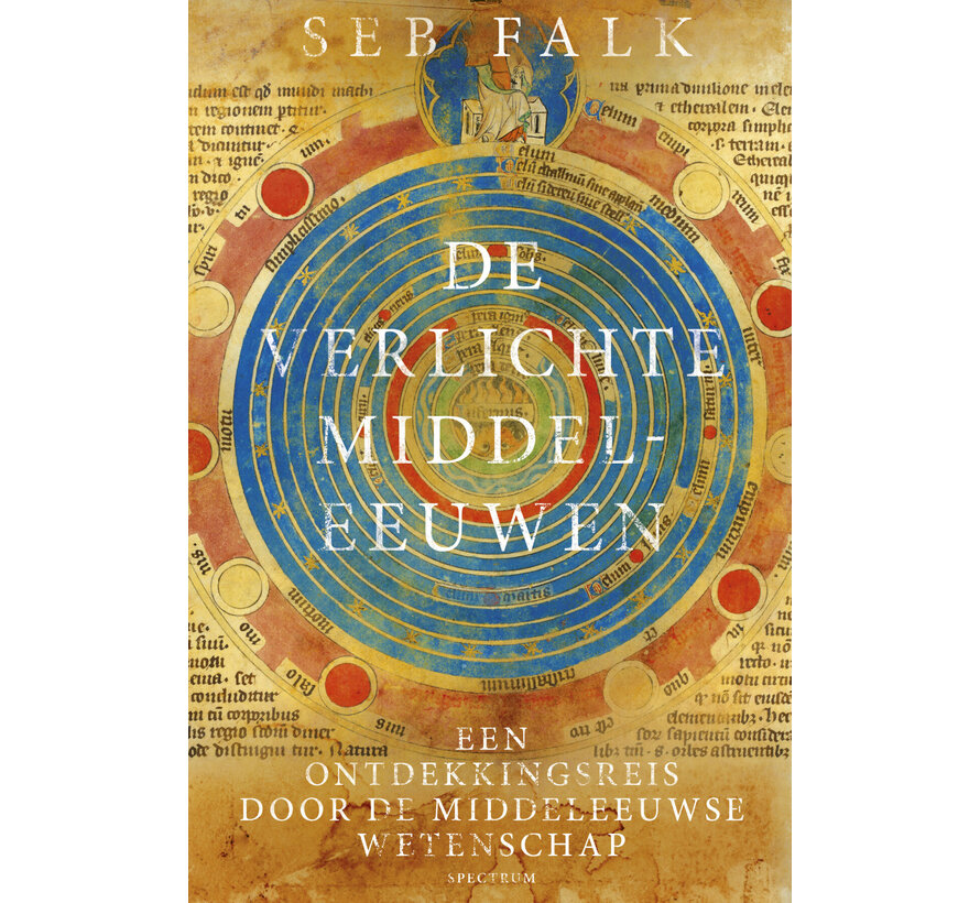 De verlichte middeleeuwen