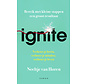 Ignite