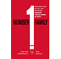 Number 1 family