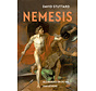 Nemesis