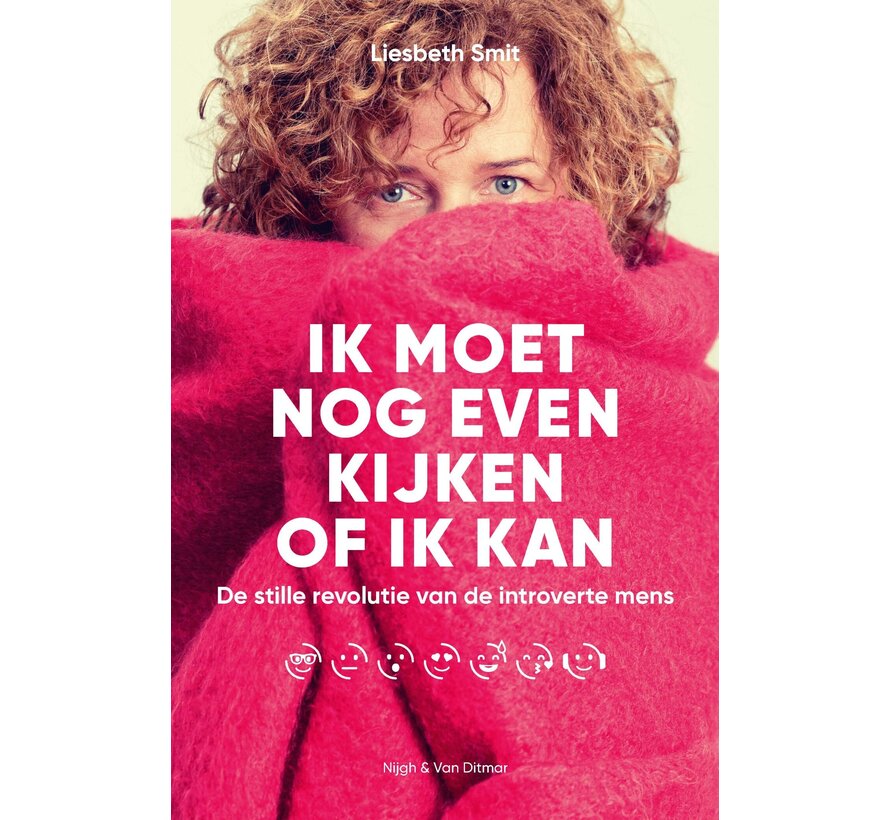 Ik moet nog even kijken of ik kan