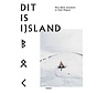 Dit is IJsland