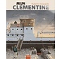 Mijn Clementine