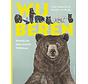 Wij, beren