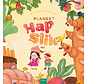 Planeet Hap Slik