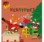 Kerstpret