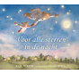 Voor alle sterren in de nacht