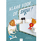 Klaar voor de show?