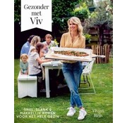 Gezonder met Viv