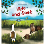 Hide and Seek